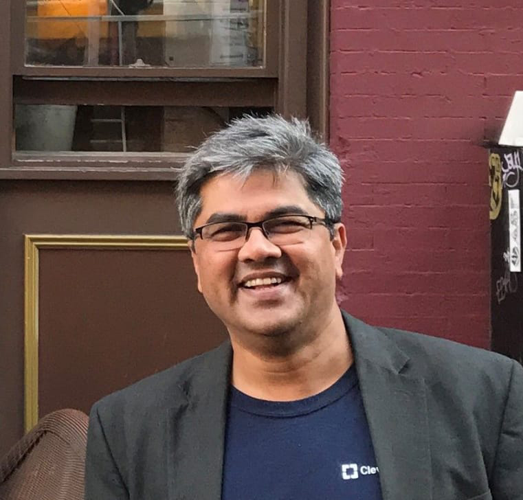 Dr. Amir Ullah Khan